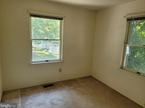 76 David Brearly Ct, Princeton NJ  08540-7658 exterior