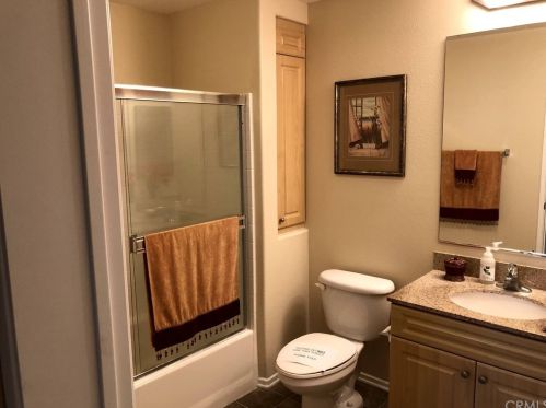 2317 Watermarke Pl, Irvine, CA 92612-7688