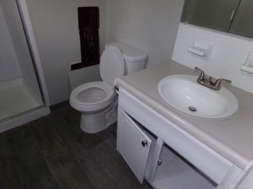 1034 Heathwood Dr, Englewood OH  45322-2429 exterior