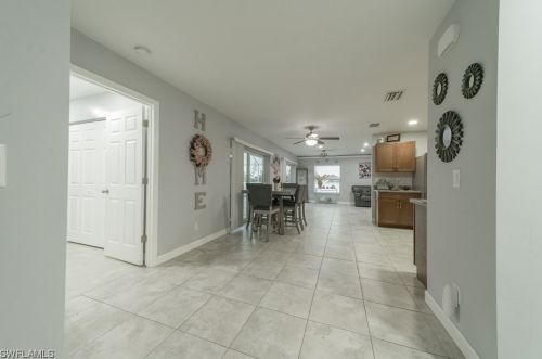 1903 22nd Ave, Cape Coral, FL 33909-4781