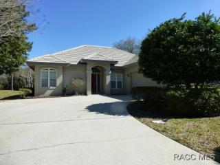 3057 Barton Creek Cir, Lecanto, FL 34461-7818