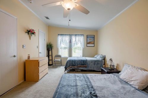 15811 Carlton Lake Rd, Wimauma FL  33598-5405 exterior