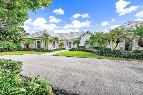 11300 Lost Tree Way, West Palm Beach, FL 33408-3325