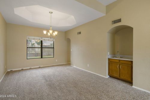 7009 Taro Ln, Glendale AZ  85308-6177 exterior