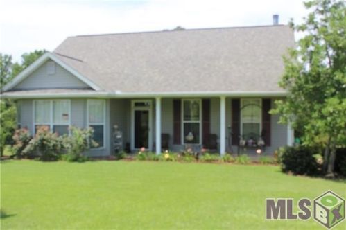 40899 Canary Ln, Franklinton, LA 70438-8575