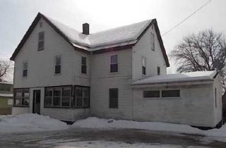 9 Albert St, Unity, NH 03743-2002