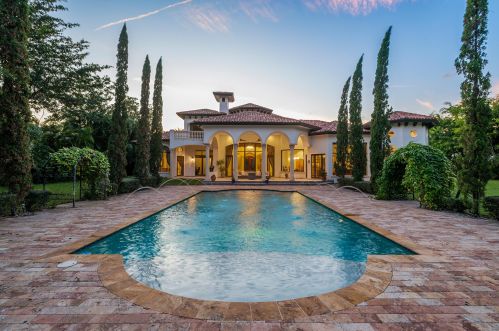 8060 Twin Lake Dr, Boca Raton, FL 33496-1904