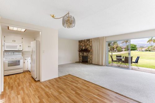 216 Moreton Bay Ln, Santa Barbara, CA 93117-2236