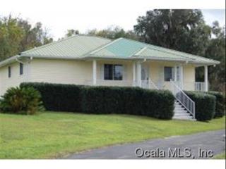 2250 87th Pl, Ocala, FL 34476-6707