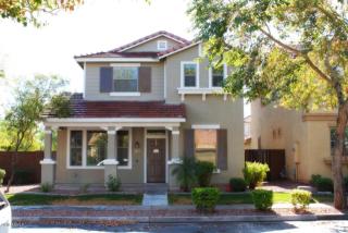 2707 Cupertino Dr, Gilbert, AZ 85295-3686