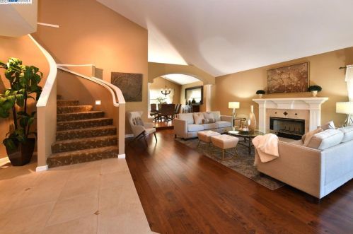 1143 Cheshire Cir, Danville, CA 94506-6234