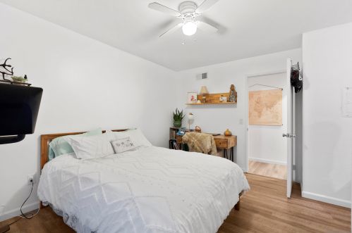 2027 Haller St, San Diego CA  92104-5362 exterior