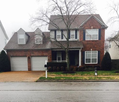 5031 Penbrook Dr, Franklin, TN 37069-8401