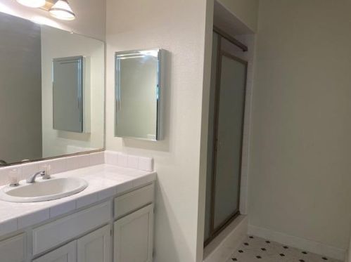 797 Mcdonald Way, Greenfield CA  93927-4745 exterior