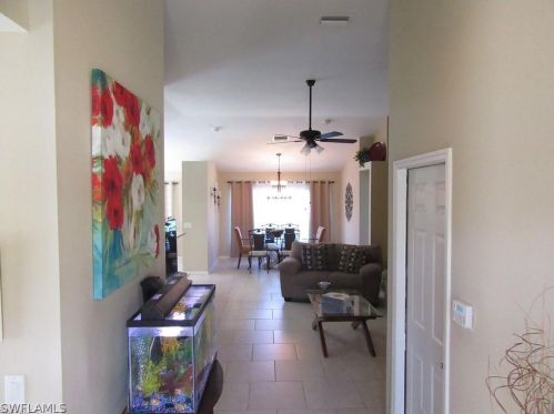 4579 Diploma Ct, Lehigh Acres, FL 33971-2055