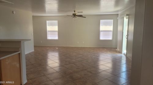 43682 Elm Dr, Maricopa AZ  85138-2346 exterior