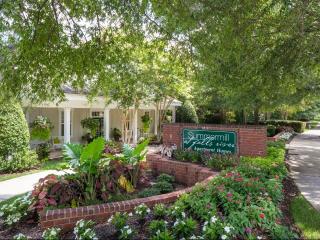 10311 Falls Mill Dr, Raleigh NC  27614-6421 exterior
