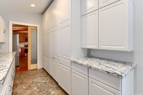 39667 Idylwild, Bass Lake CA  93604-9707 exterior