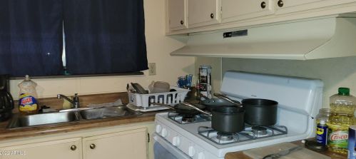 3779 Inca Dove Pl, Sierra Vista, AZ 85650-5348