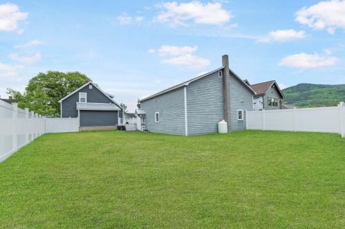 13 Merrill St, Columbia NH  03576-3136 exterior