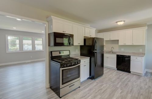 3737 175th Pl, Hammond IN  46323-2912 exterior