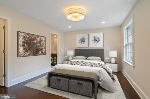 577 Jobel Dr, Tavistock NJ  08033-1034 exterior