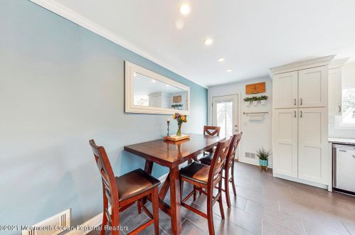 1125 Hilltop Dr, Belmar NJ  07719-3451 exterior