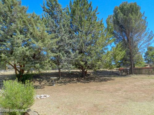 4444 Montezuma Ave, Mcguireville AZ  86335-5494 exterior