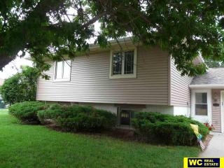 1380 Sunrise Dr, Blair, NE 68008-1000