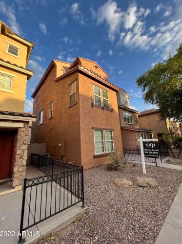 1922 78th Ave, Phoenix, AZ 85035-5128