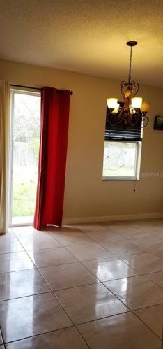 4430 Philadelphia Cir, Kissimmee FL 34746-6734 exterior