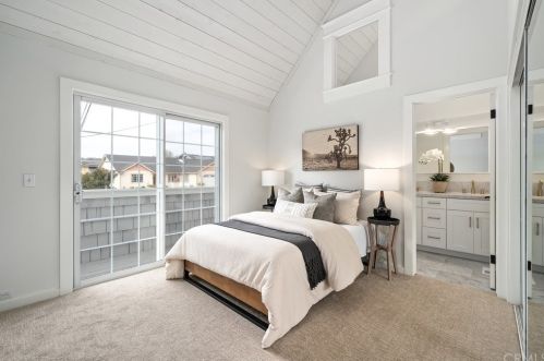 502 Le Point St, Pismo Beach CA  93420-2828 exterior