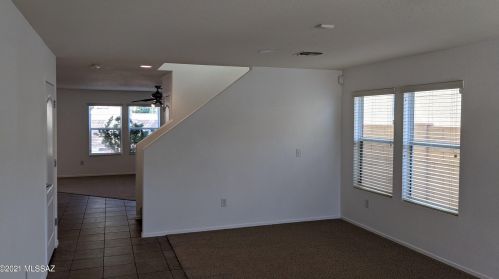 4875 Chickweed Dr, Tucson, AZ 85756-5177