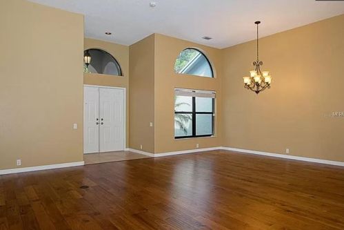 4455 Bardsdale Dr, Palm Harbor FL  34685-2601 exterior