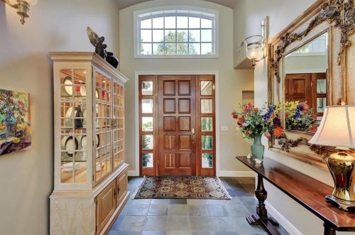 13572 Lake Wildwood Dr, Lake Wildwood CA  95946-9500 exterior