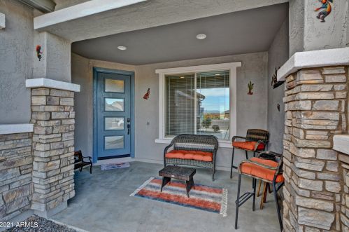 25901 Firehawk Dr, Buckeye, AZ 85396-7819