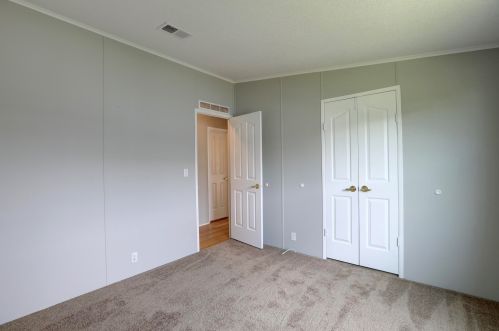 8471 Schefflera Ct, Fort Pierce FL  34952-3377 exterior