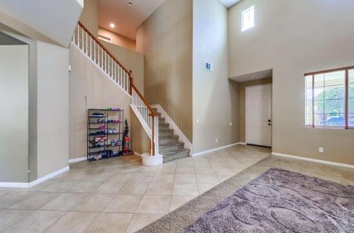 33317 Cameo Ln, Wildomar CA  92595-6931 exterior