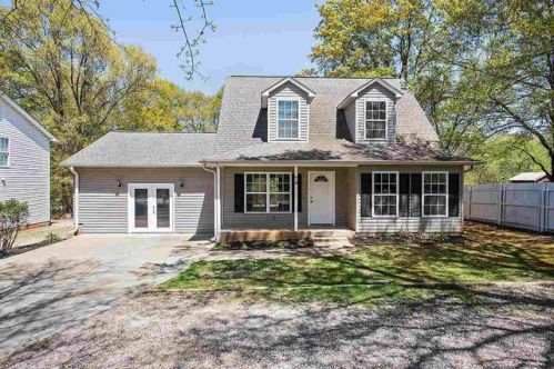 79 Main St, Inman, SC 29349-1415