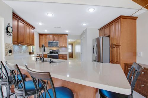 12149 Stratford St, West Palm Beach FL  33414-5663 exterior
