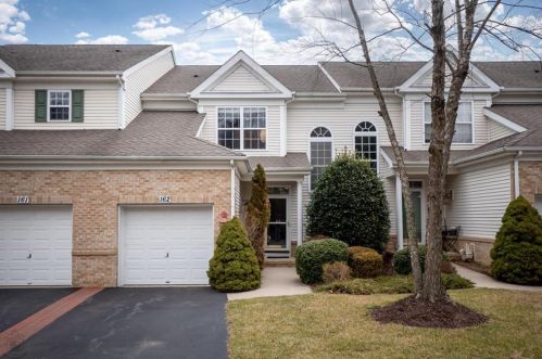 162 Muirfield Way, Easton, PA 18042-6985