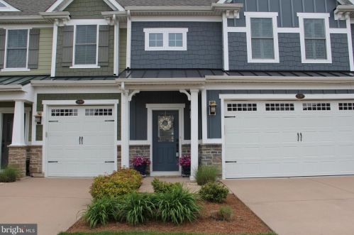 24305 Blue Crab Ave, Millsboro, DE 19966