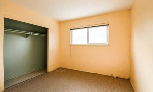 946 Mathewson Ave, Placentia CA  92870-2141 exterior