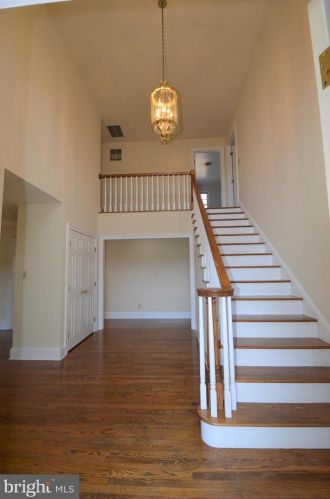 175 Mercer Ml Rd, Landenberg PA  19350-9124 exterior