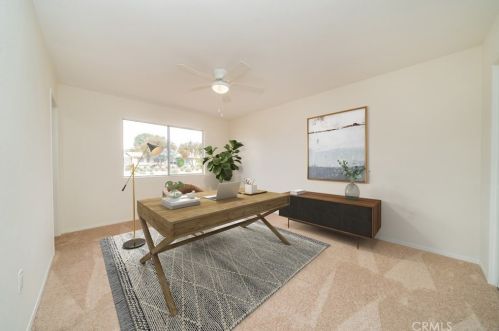 28144 Pebble Beach Dr, Menifee CA  92586-2535 exterior