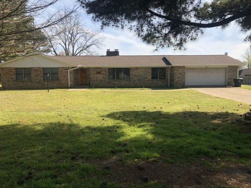 1612 Pecan Dr, Boss, OK 74745-8024