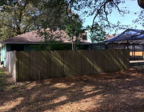 6658 Chadron Ct, Lakeland, FL 33813-3711