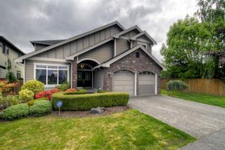 25130 163rd Pl, Kent, WA 98042-4172