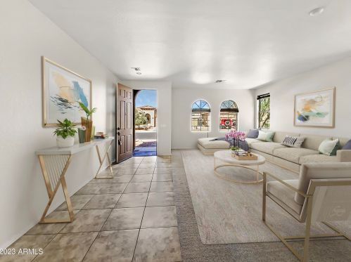 1545 Palo Verde Dr, Casa Grande, AZ 85122-2480