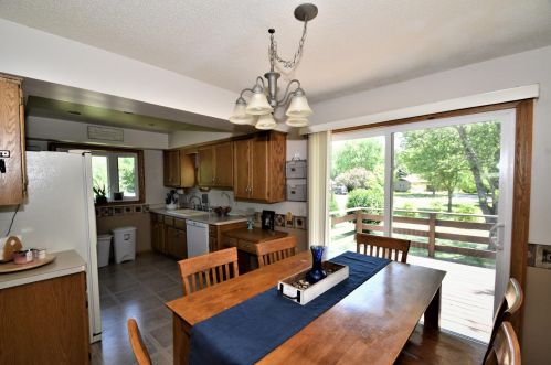 1934 Center St, Lino Lakes, MN 55038-9782